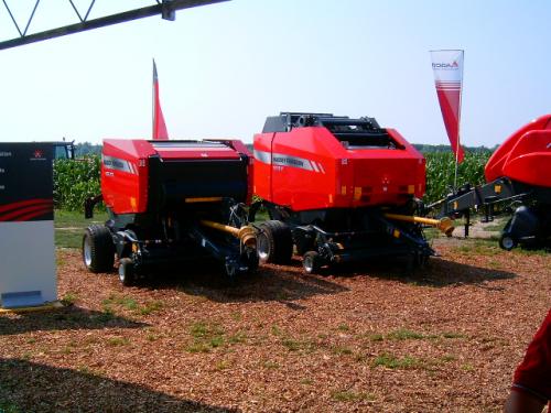 Velence 2010.05.21 5